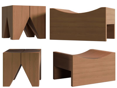 现代服务器机房 弱电机房