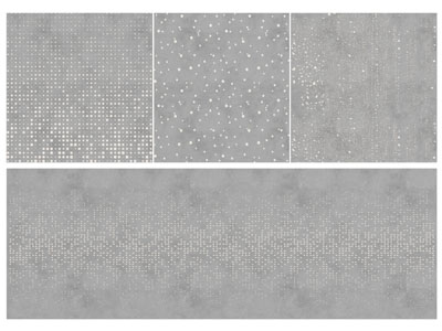 现代透光板 装饰板 铝单板 穿孔板 护墙板3d模型 现代透光板 装饰板 铝单板 穿孔板 护墙板