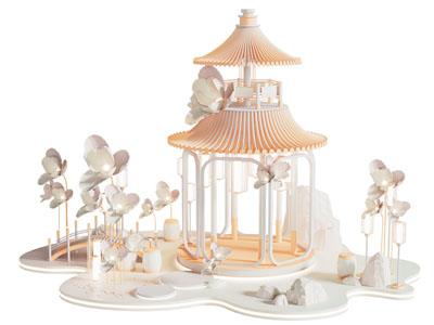 现代炭火 火堆 木炭 篝火堆