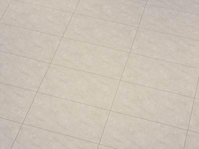 现代大理石瓷砖 地板3d模型 现代大理石瓷砖 地板