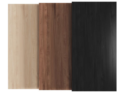 现代实木纹理的木饰板 护墙板 背景墙3d模型 现代实木纹理的木饰板 护墙板 背景墙