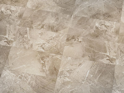 现代大理石纹理的瓷砖 地板3d模型 现代大理石纹理的瓷砖 地板