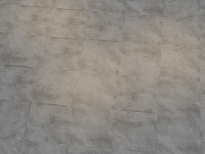 现代水泥地板 地面拼花3d模型 现代水泥地板 地面拼花