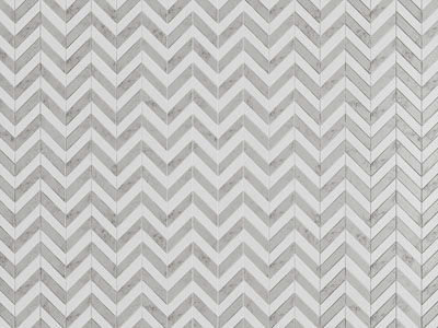 现代斜拼鱼骨纹地板 背景墙3d模型 现代斜拼鱼骨纹地板 背景墙