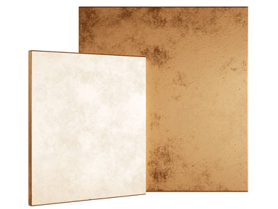 现代硅藻泥 涂料背景墙3d模型 现代硅藻泥 涂料背景墙