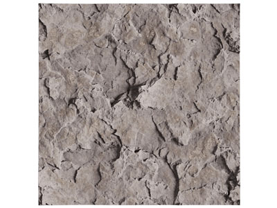 现代毛石背景墙3d模型 现代毛石背景墙