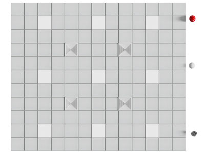 现代集成吊顶 铝扣板 天花吊顶3d模型 现代集成吊顶 铝扣板 天花吊顶