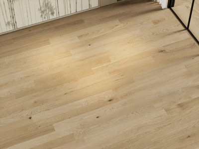 现代实木拼接地板3d模型 现代实木拼接地板