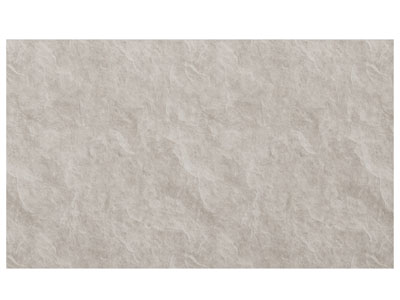 现代毛石背景墙3d模型 现代毛石背景墙