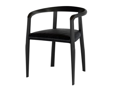 现代扶手椅子 休闲椅子