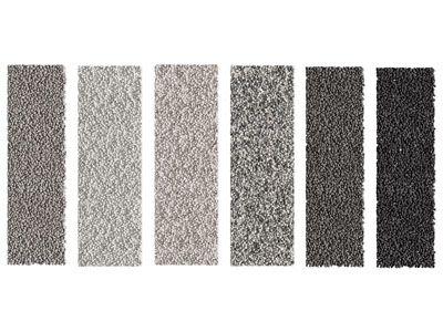 现代鹅卵石 景观石头