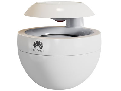 现代蓝牙音响 播放器3d模型 现代蓝牙音响 播放器