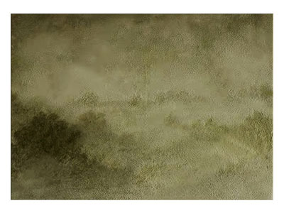 现代装饰挂画3d模型 现代装饰挂画