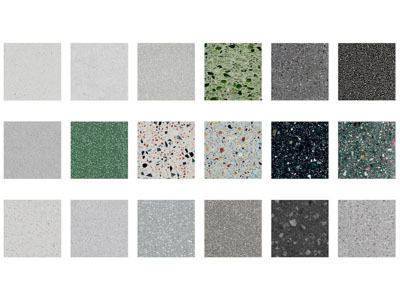 现代花岗岩瓷砖 护墙板3d模型 现代花岗岩瓷砖 护墙板