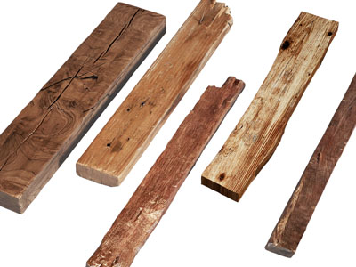 现代木段 实木柱子 木板 木材3d模型 现代木段 实木柱子 木板 木材