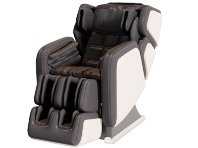 现代按摩椅子 休闲椅子