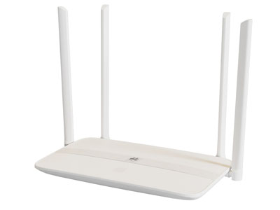 现代路由器 机顶盒 数码设备3d模型 现代路由器 机顶盒 数码设备