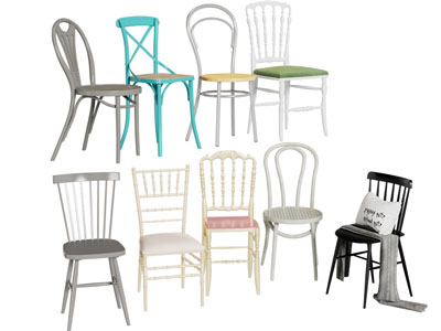 北欧休闲椅子 餐椅