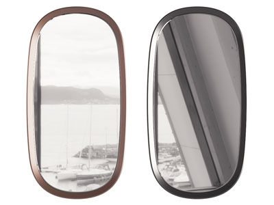 现代装饰镜子 墙饰