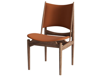 现代休闲椅子 餐椅