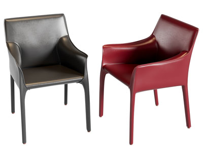 现代休闲椅子 餐椅