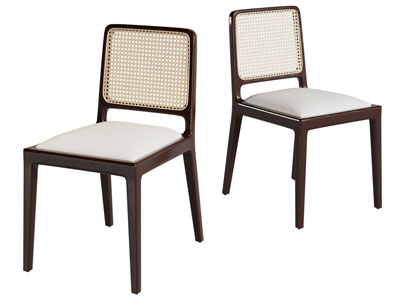 现代休闲椅子 餐椅