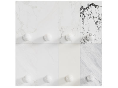 现代大理石瓷砖背景墙 护墙板3d模型 现代大理石瓷砖背景墙 护墙板