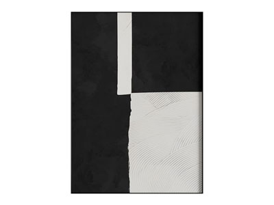 现代装饰柜3d模型 现代装饰柜