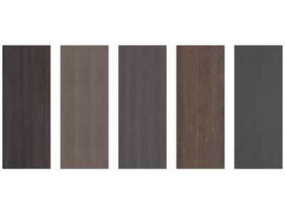 现代护墙板 木饰板3d模型 现代护墙板 木饰板