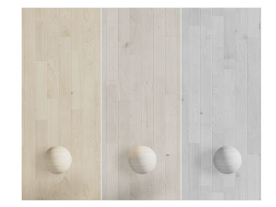 现代拼接实木地板 地面拼花3d模型 现代拼接实木地板 地面拼花