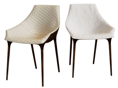 现代休闲椅子 餐椅