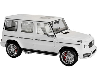 现代越野车 吉普车 轿车 汽车