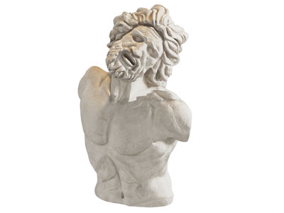 欧式半身人像雕塑雕刻3d模型 欧式半身人像雕塑雕刻