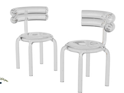 现代休闲椅子 餐椅