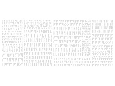 欧式雕花角线 踢脚线3d模型 欧式雕花角线 踢脚线