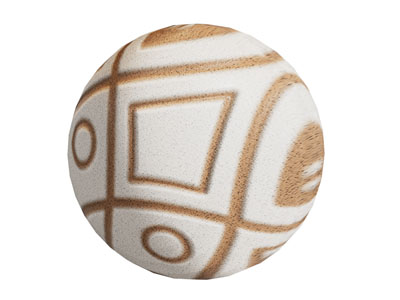 现代布纹 布料 布艺