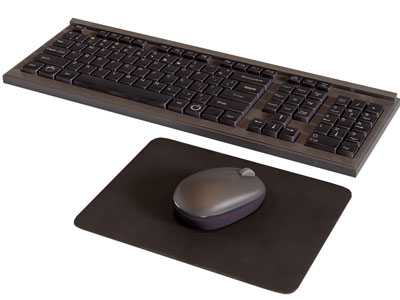 现代鼠标 键盘 鼠标垫3d模型 现代鼠标 键盘 鼠标垫