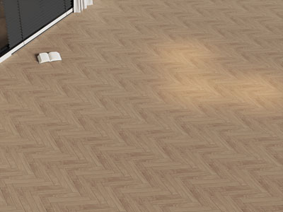 现代实木拼接地板 拼花地板3d模型 现代实木拼接地板 拼花地板