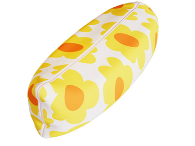 现代枕头 靠垫 抱枕 生活用品