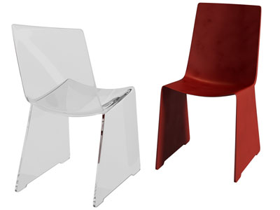 现代休闲椅子 餐椅