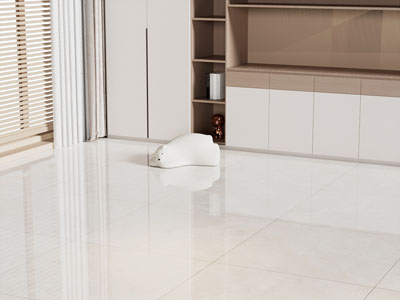 现代大理石瓷砖地板3d模型 现代大理石瓷砖地板