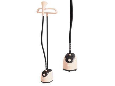 现代挂烫机 生活用品