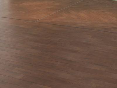 现代拼接实木地板 地面拼花3d模型 现代拼接实木地板 地面拼花