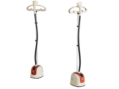 现代挂烫机 熨烫机 生活用品