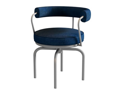 现代休闲椅子 餐椅