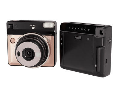 现代数码照相机3d模型 现代数码照相机