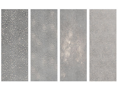 现代铝单板 装饰板 透光板 护墙板3d模型 现代铝单板 装饰板 透光板 护墙板