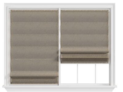 现代布帘 拉帘 罗马窗帘3d模型 现代布帘 拉帘 罗马窗帘