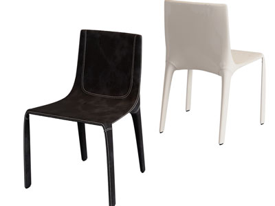 现代休闲椅子 餐椅