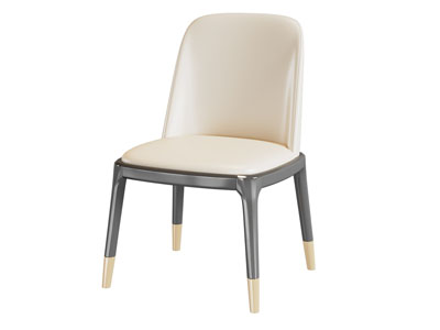 现代休闲椅子 餐椅